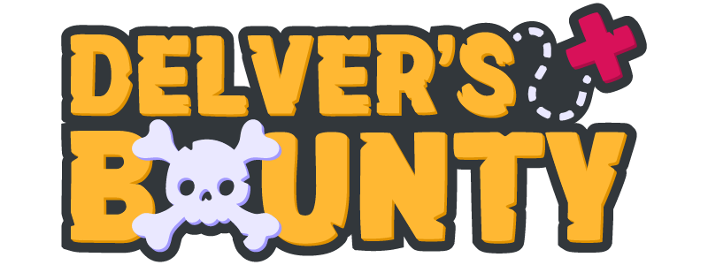 delver's bounty tier 11